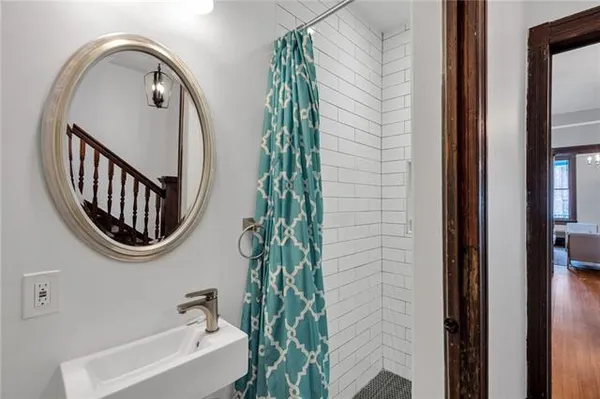 $775,000 | 1118-20 Milan Street, New Orleans, LA 70115