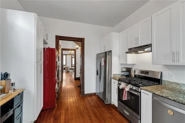 $775,000 | 1118-20 Milan Street, New Orleans, LA 70115