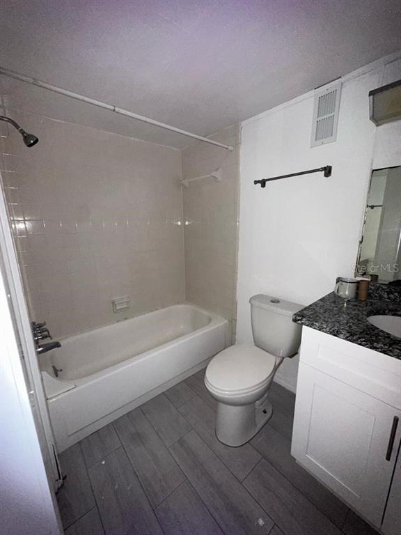 922 Lake Destiny Road, Unit C Altamonte Springs, FL 32714 - Photo 12 of 17