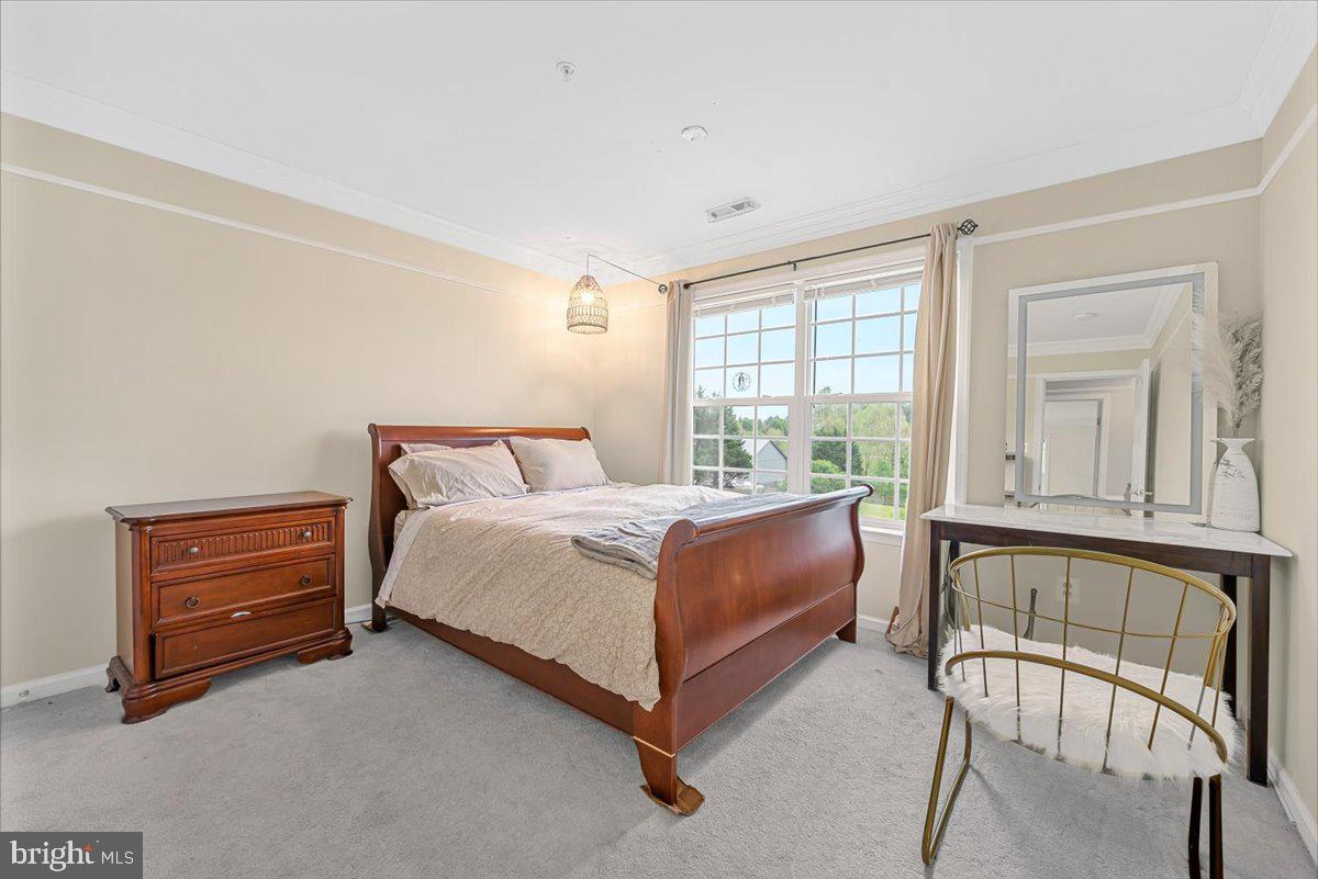 26313 Mullinix Mill Road Mount Airy, MD 21771 - Photo 34 of 53