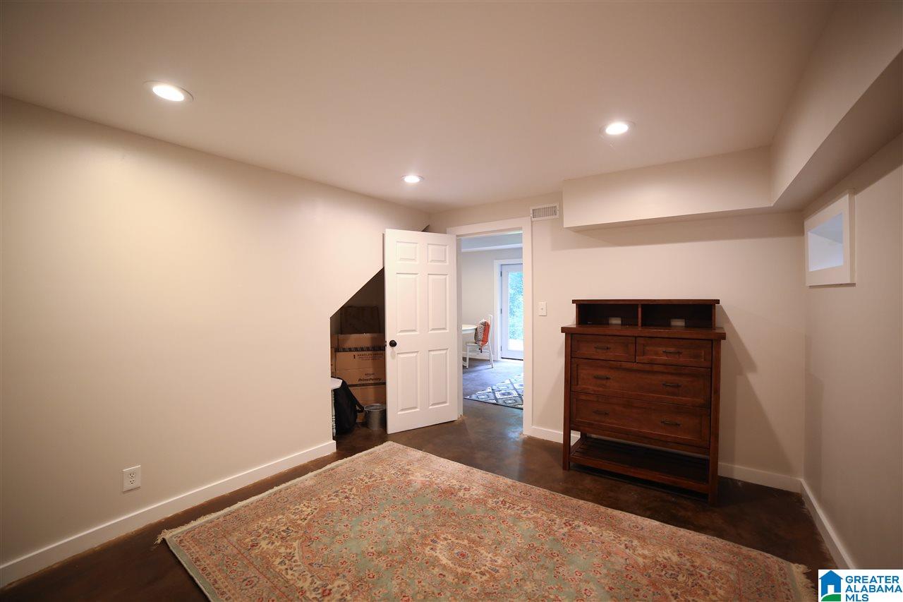 5621 Hampton Road Birmingham, AL 35210 - Photo 48 of 48