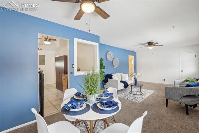 514 Placid Road Colorado Springs, CO 80910 - Photo 6 of 35 Gallery Image 6