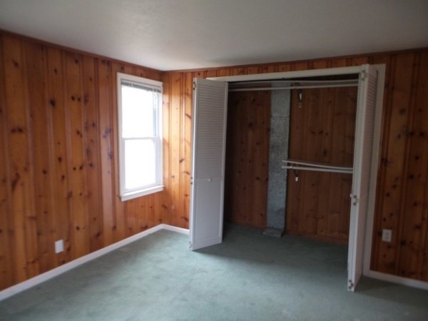 7359 Walbridge Road Lexington, MI 48450 - Photo 7 of 13 31309039-6.JPG