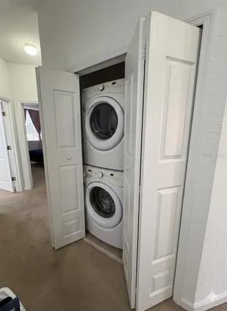 a view of ocean from a window