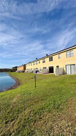 $2,000 | 3450 Allegra Circle, St. Cloud, FL 34772