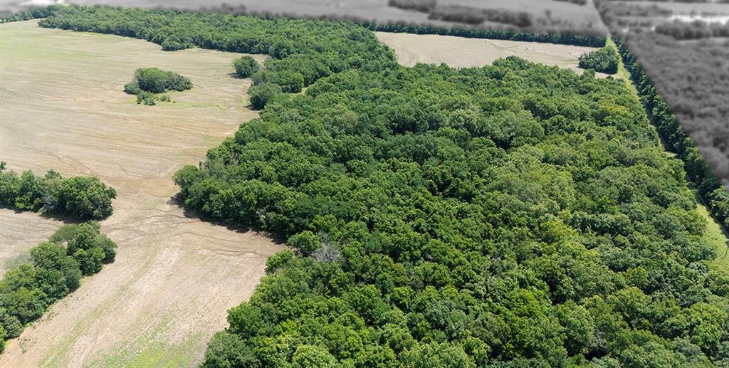 Tbd Road Rich Hill, MO 64779 - Photo 16 of 38