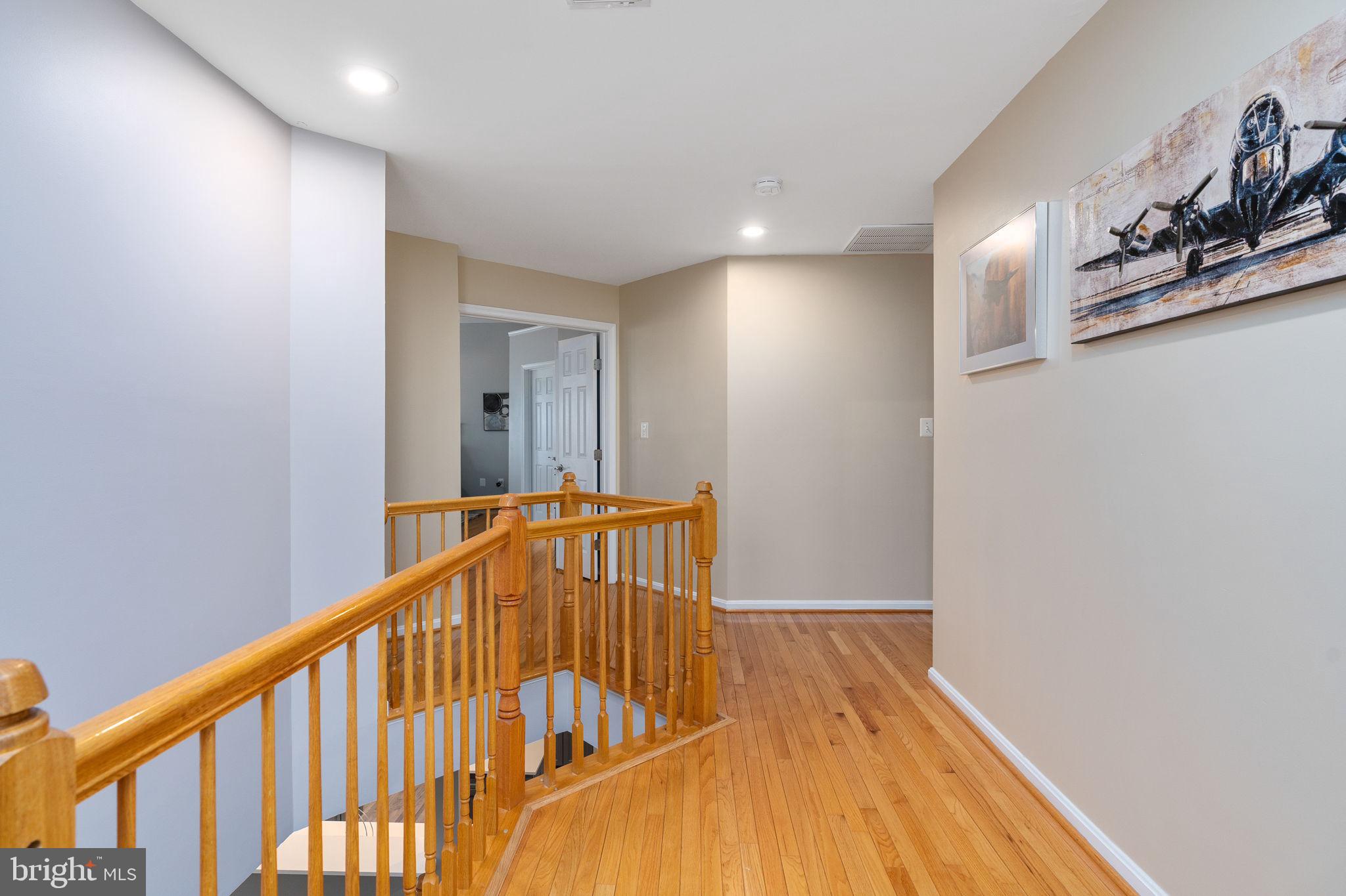 2636 Cast Off Loop Woodbridge, VA 22191 - Photo 34 of 82