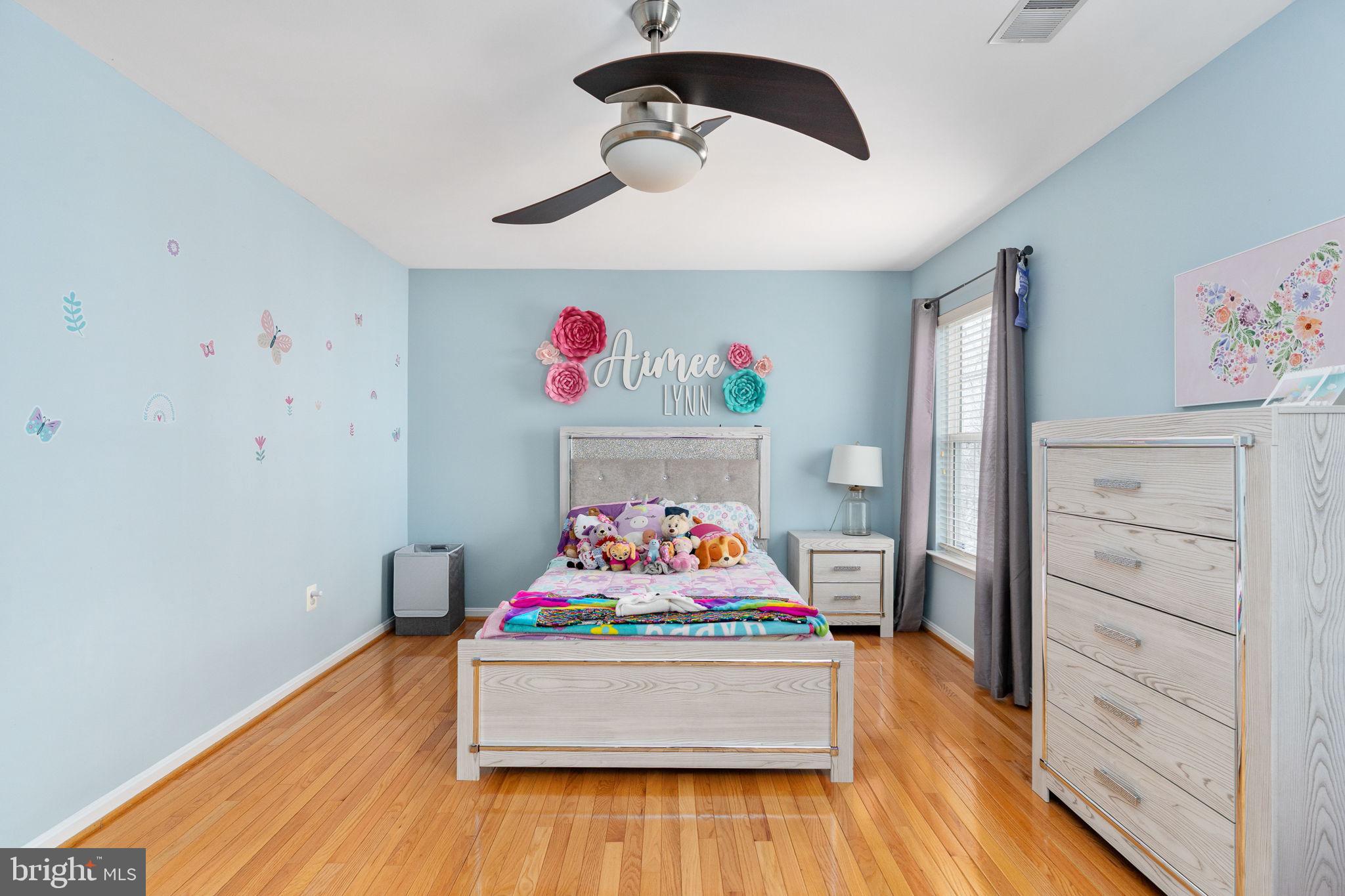 2636 Cast Off Loop Woodbridge, VA 22191 - Photo 46 of 82