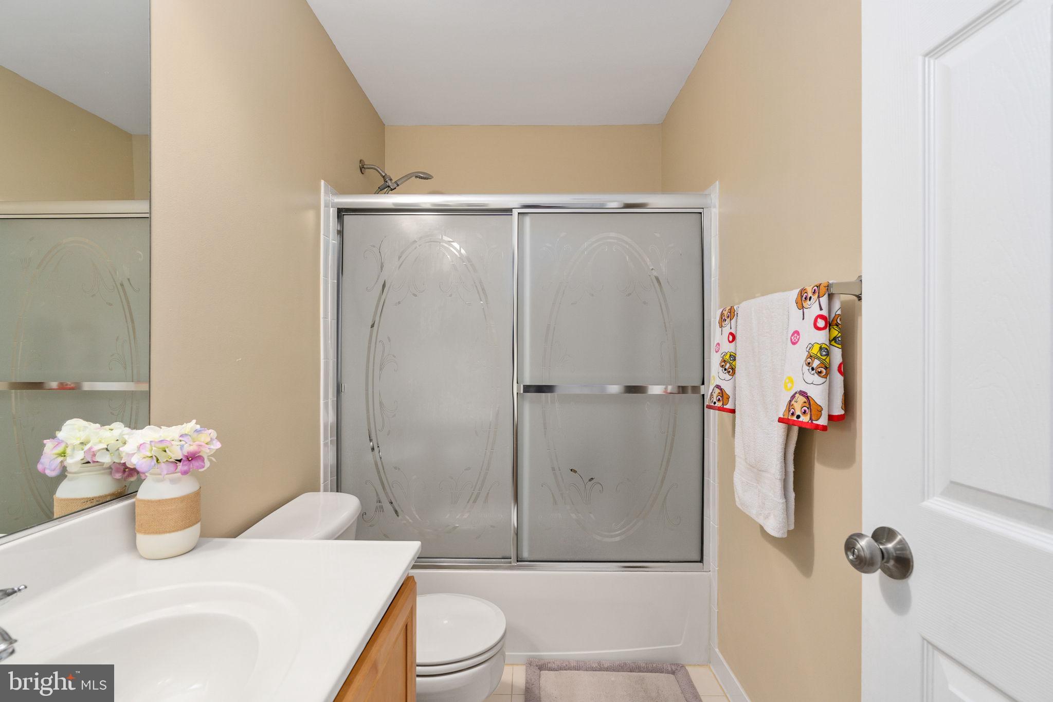 2636 Cast Off Loop Woodbridge, VA 22191 - Photo 50 of 82