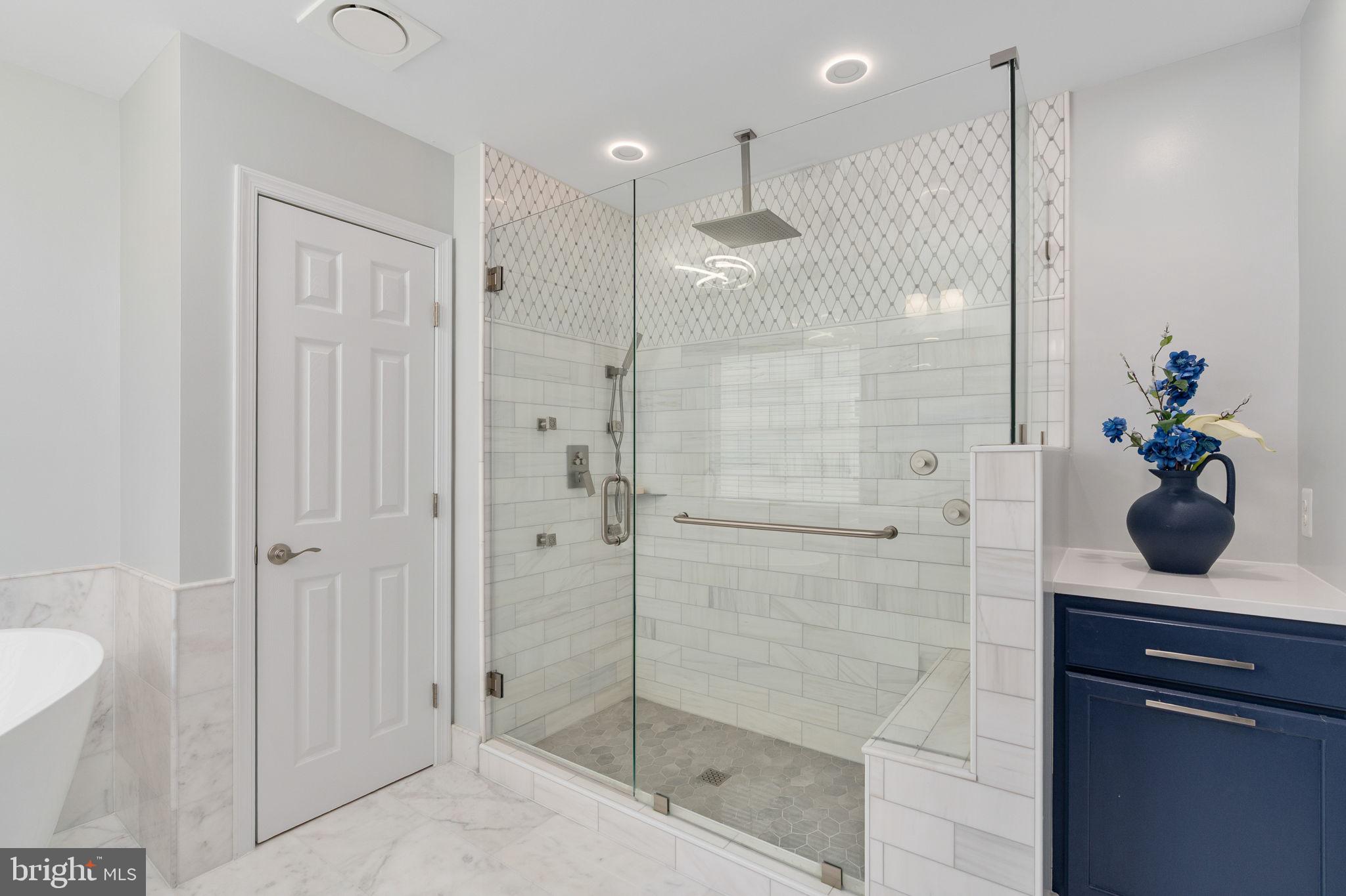 2636 Cast Off Loop Woodbridge, VA 22191 - Photo 60 of 82