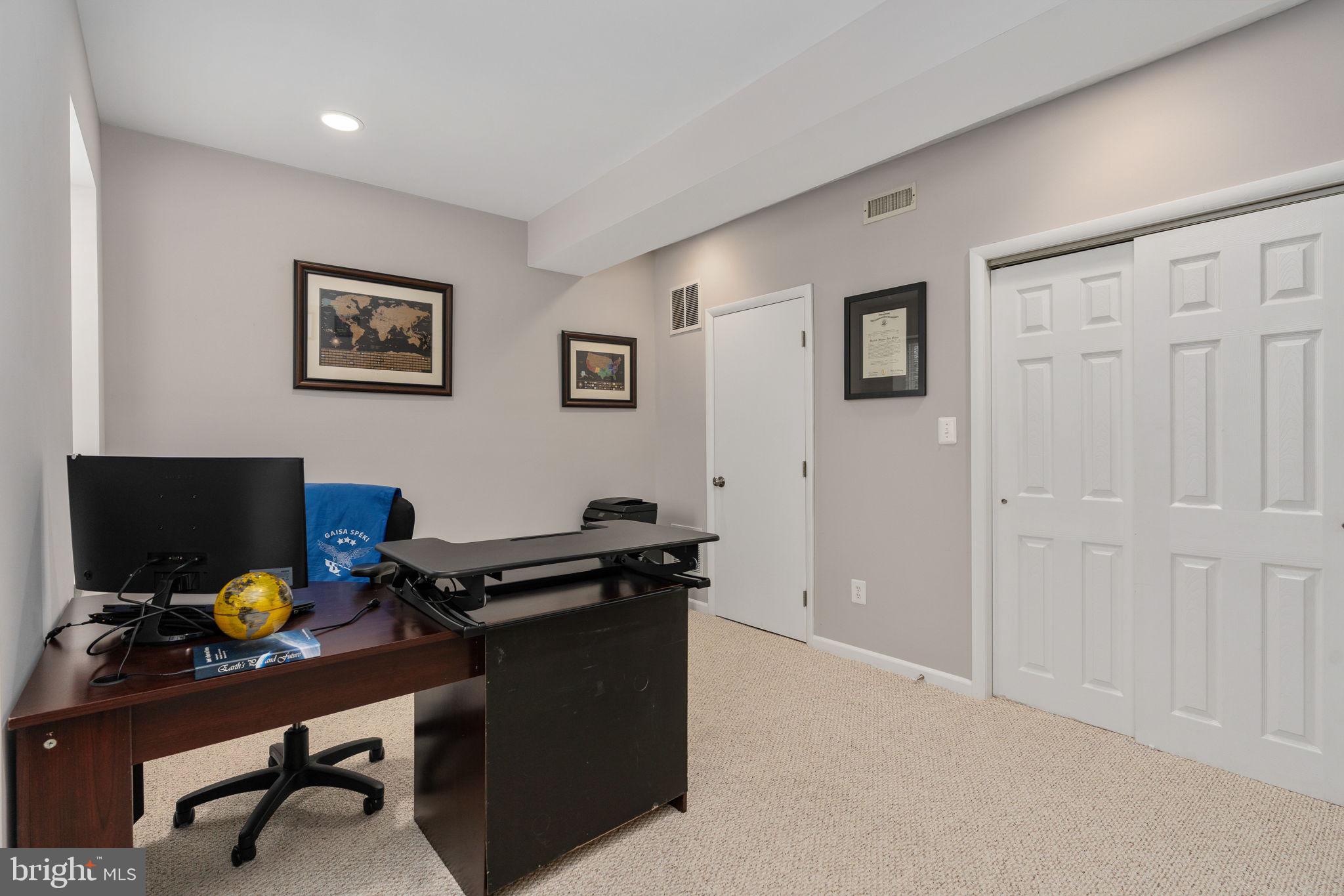 2636 Cast Off Loop Woodbridge, VA 22191 - Photo 63 of 82