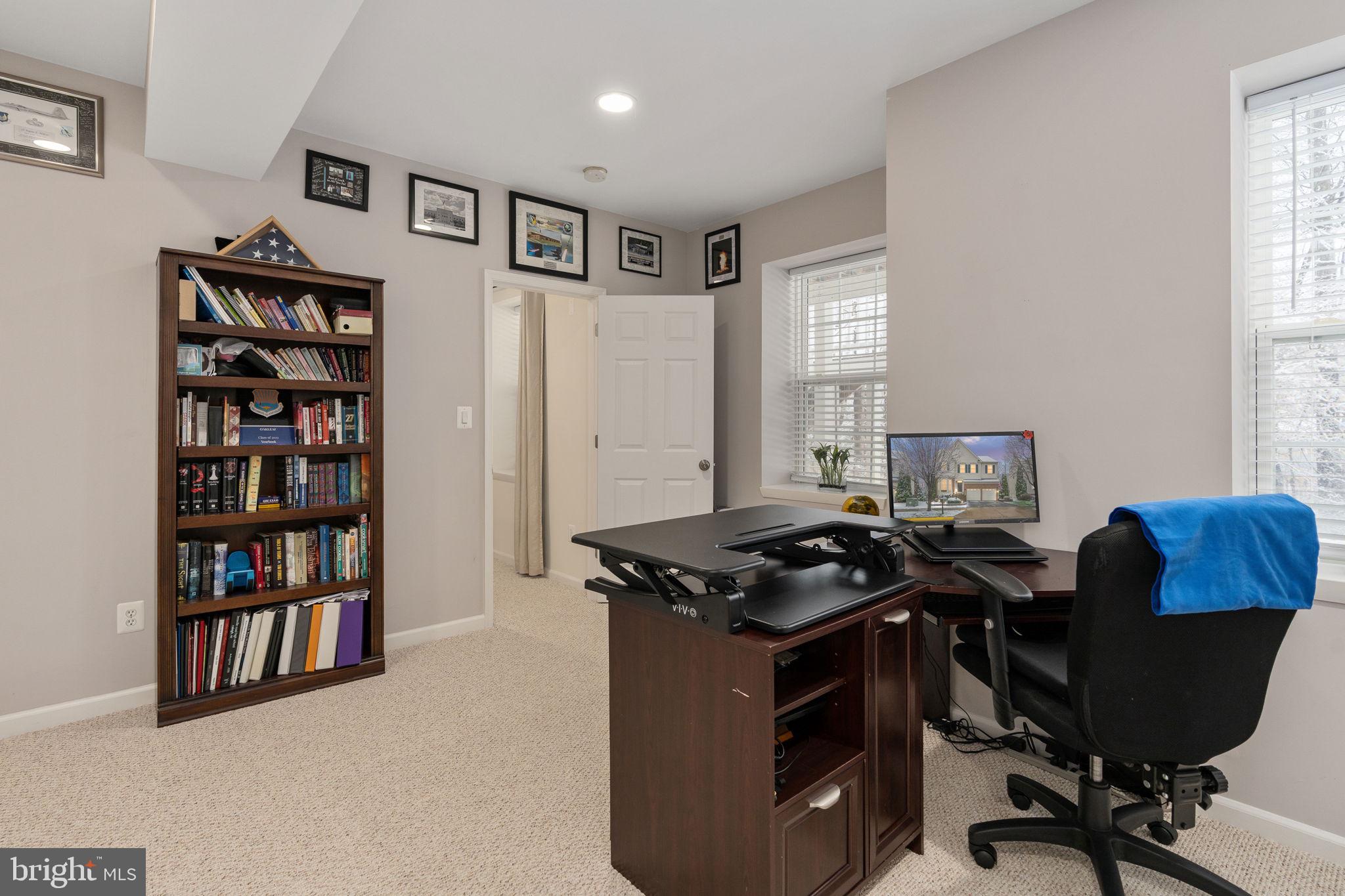 2636 Cast Off Loop Woodbridge, VA 22191 - Photo 65 of 82