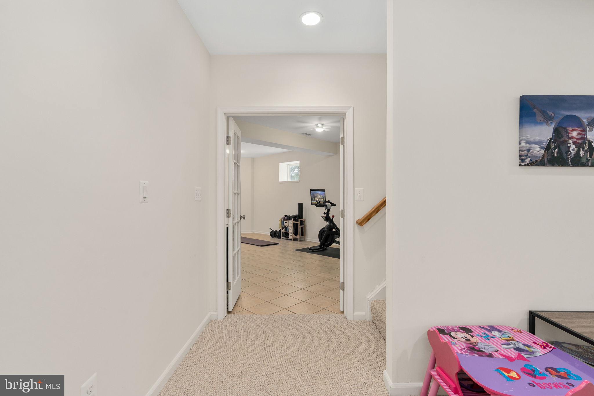 2636 Cast Off Loop Woodbridge, VA 22191 - Photo 66 of 82