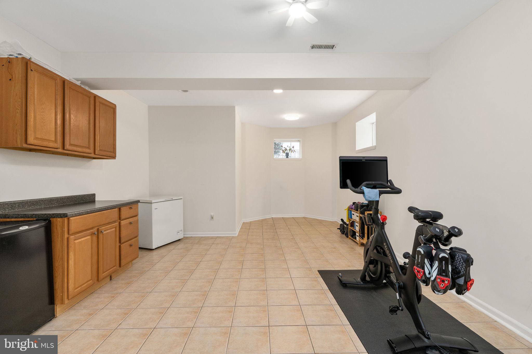 2636 Cast Off Loop Woodbridge, VA 22191 - Photo 69 of 82