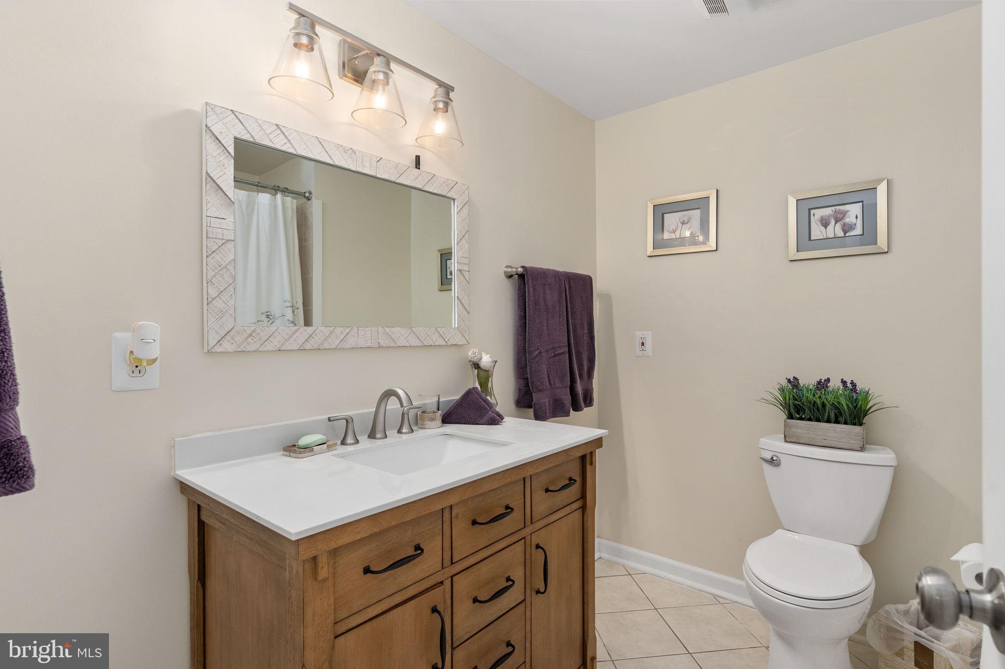 2636 Cast Off Loop Woodbridge, VA 22191 - Photo 70 of 82