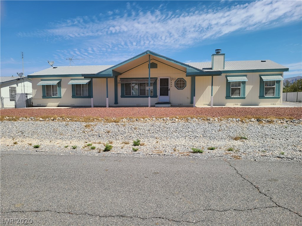 5620 Doubletree Road Pahrump, NV 89061 - Photo 1 of 14 Gallery Image 1