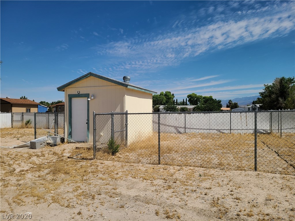 5620 Doubletree Road Pahrump, NV 89061 - Photo 14 of 14 Gallery Image 14