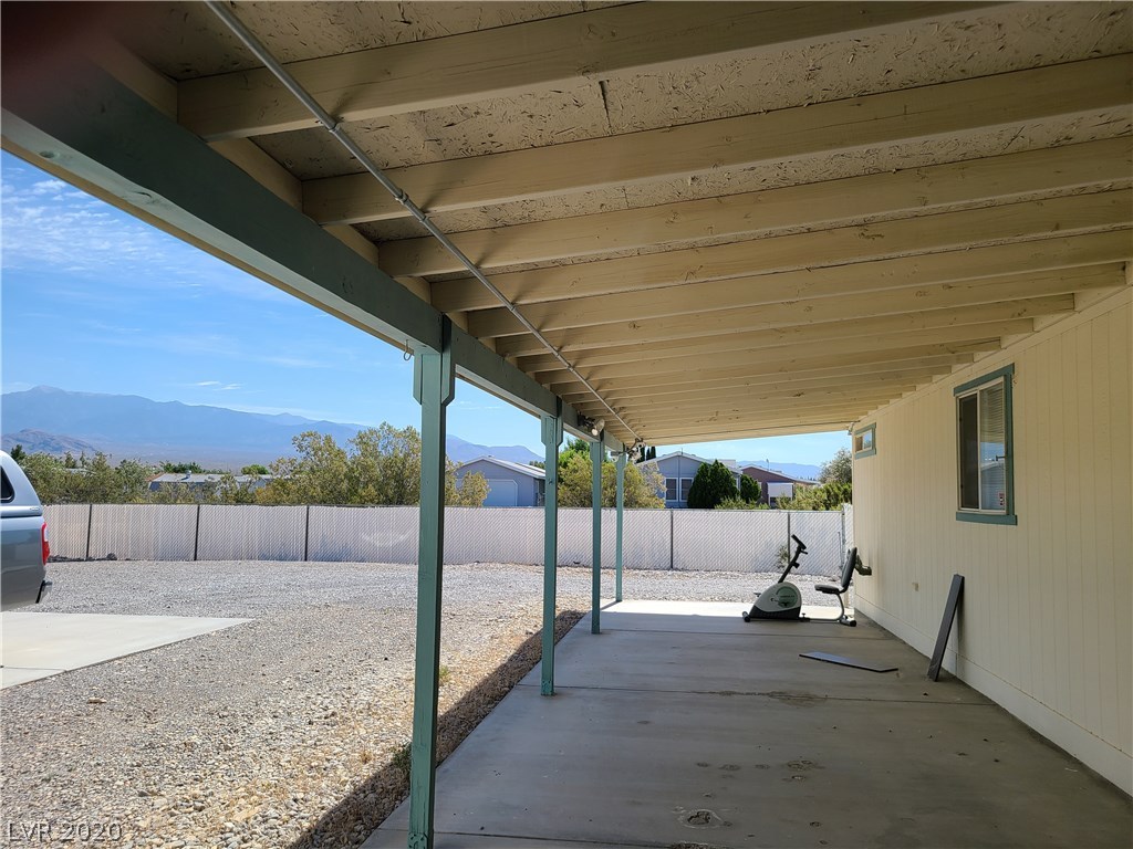5620 Doubletree Road Pahrump, NV 89061 - Photo 5 of 14 Gallery Image 5