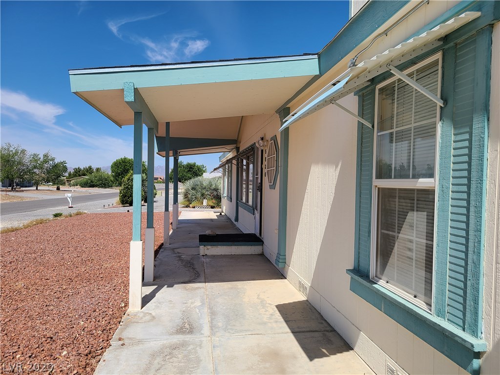 5620 Doubletree Road Pahrump, NV 89061 - Photo 6 of 14 Gallery Image 6