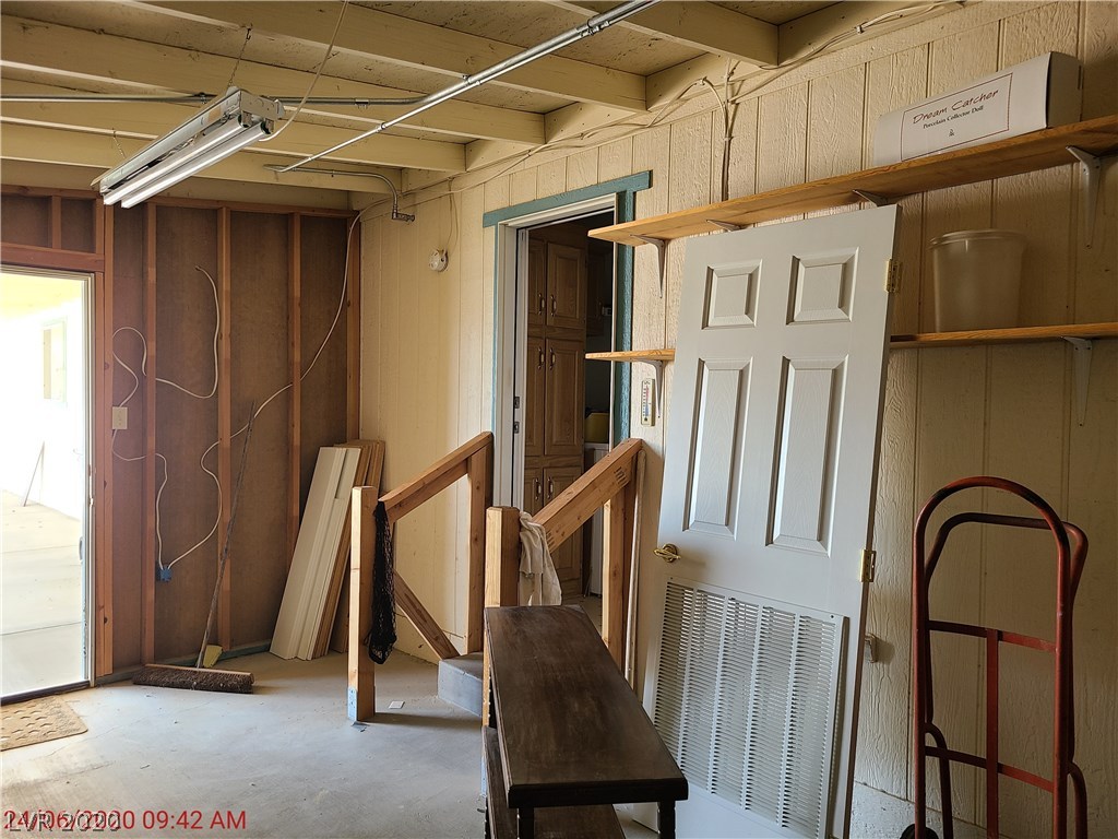 5620 Doubletree Road Pahrump, NV 89061 - Photo 8 of 14 Gallery Image 8