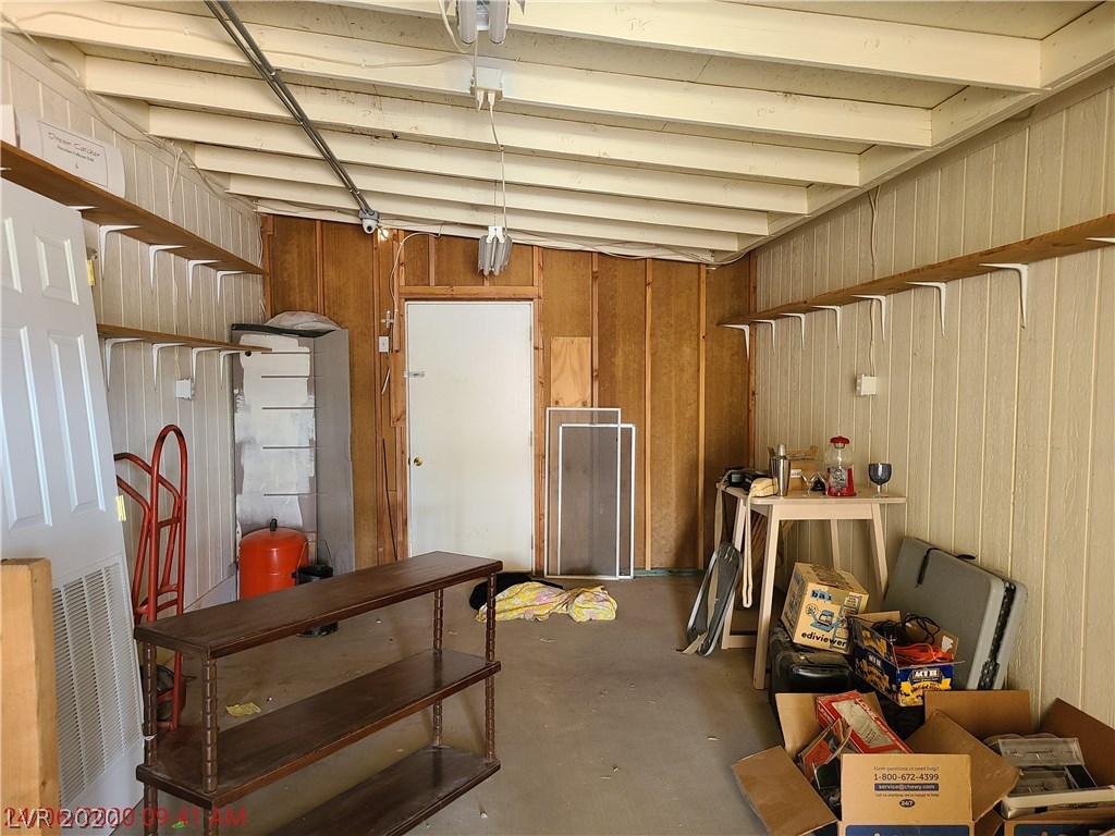 5620 Doubletree Road Pahrump, NV 89061 - Photo 9 of 14 Gallery Image 9