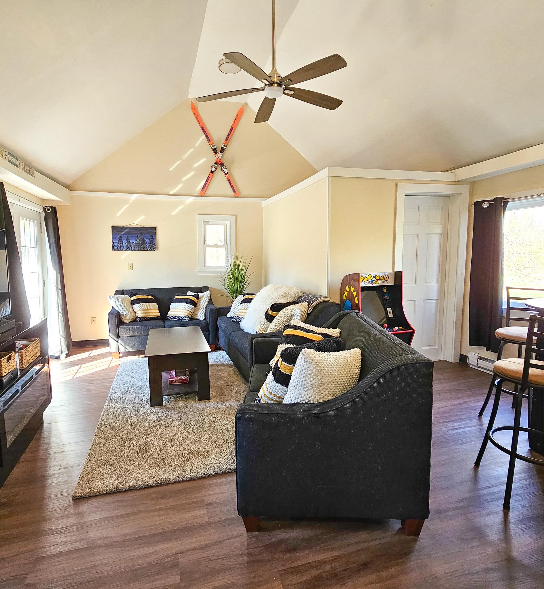 3590 Highway 103 Chester, VT 05143 - Photo 11 of 26