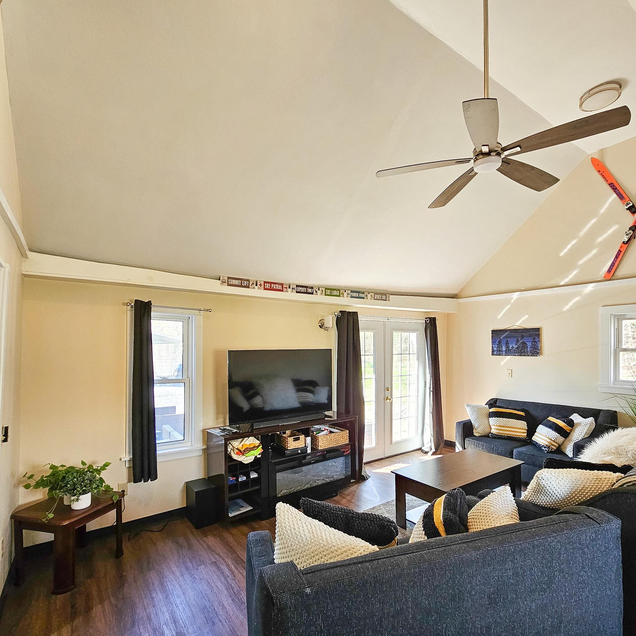 3590 Highway 103 Chester, VT 05143 - Photo 12 of 26