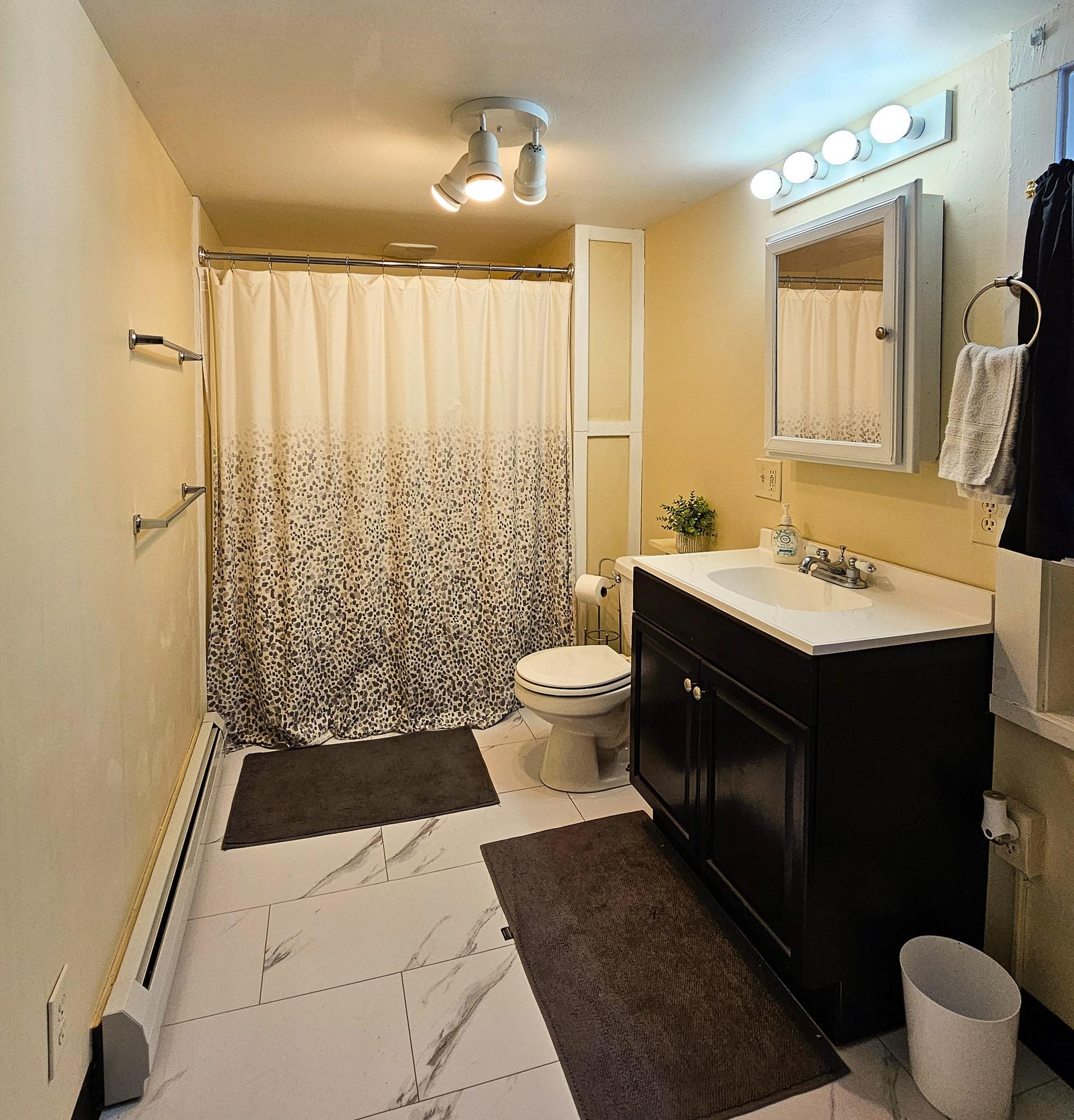 3590 Highway 103 Chester, VT 05143 - Photo 14 of 26