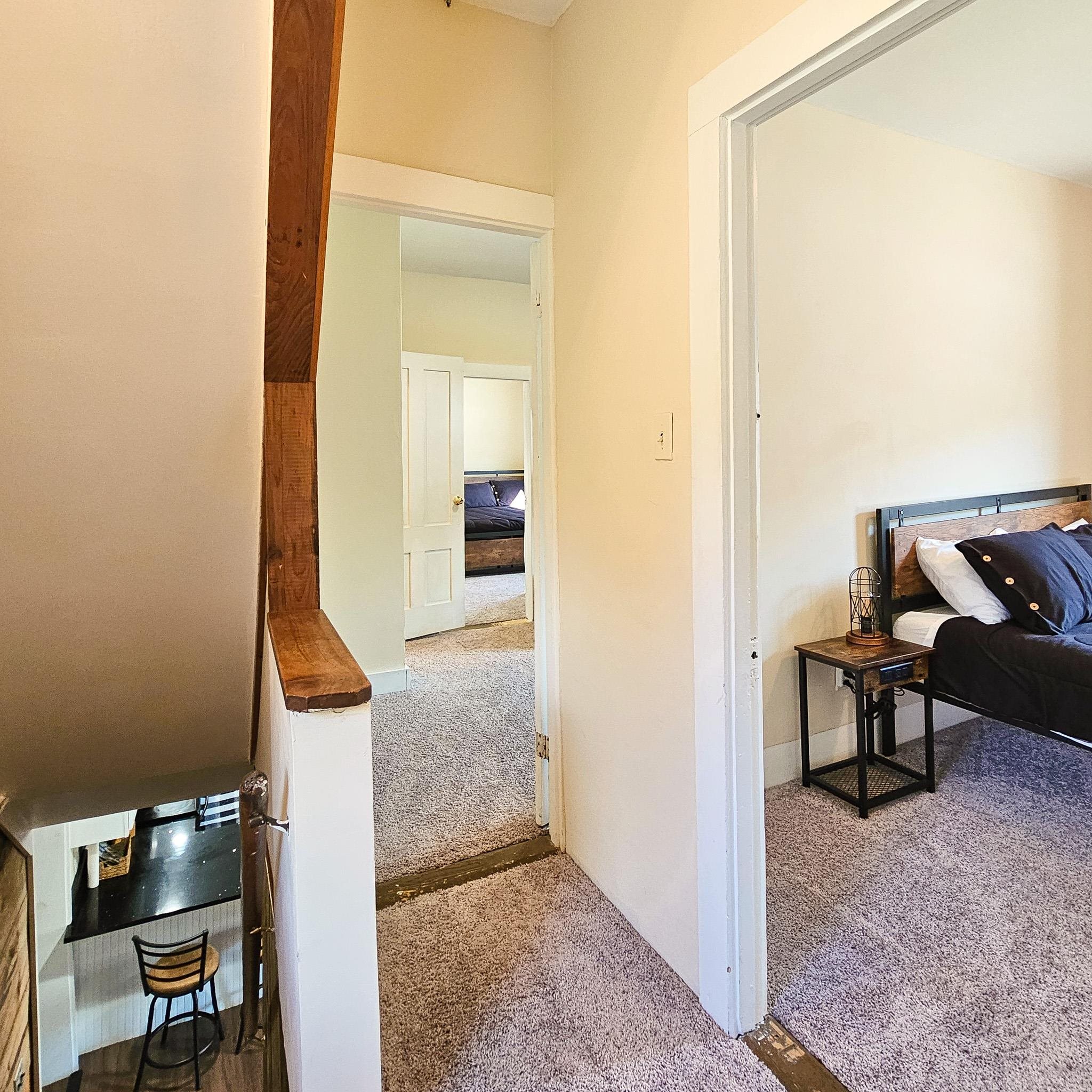 3590 Highway 103 Chester, VT 05143 - Photo 16 of 26