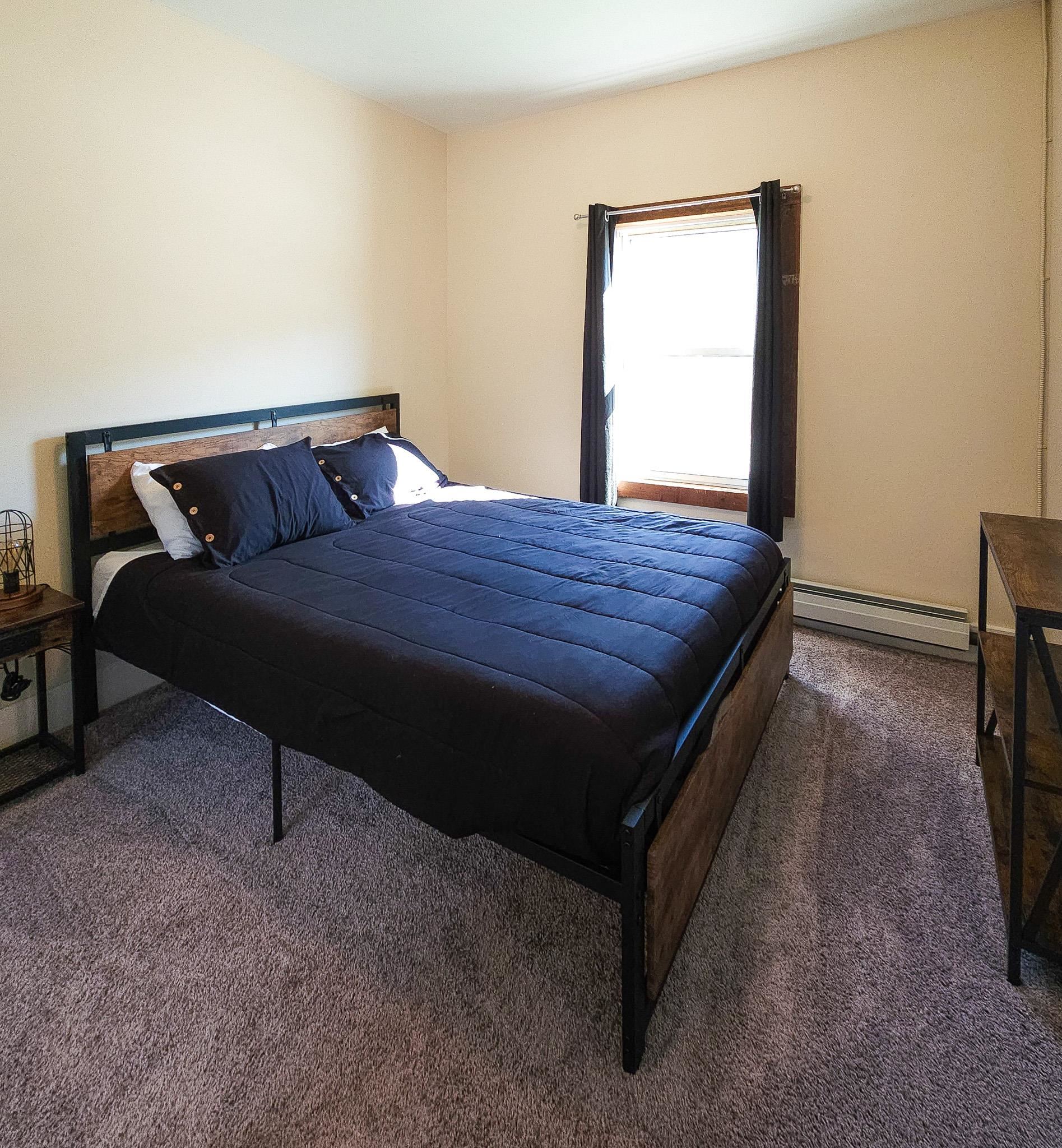 3590 Highway 103 Chester, VT 05143 - Photo 17 of 26