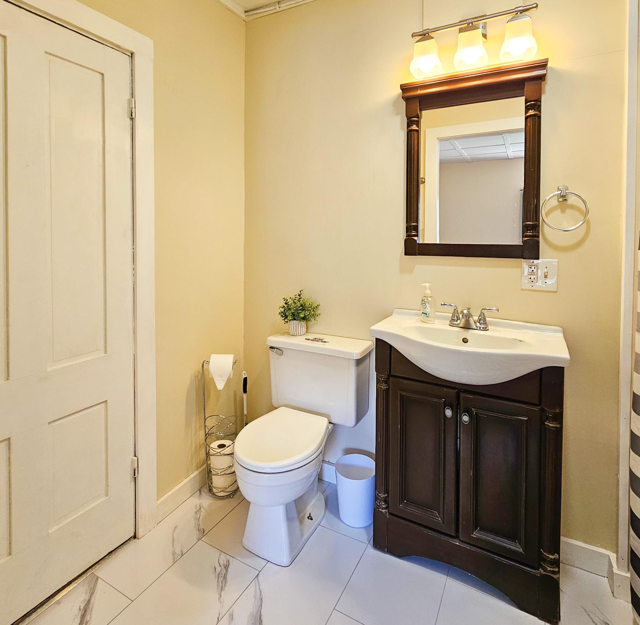 3590 Highway 103 Chester, VT 05143 - Photo 18 of 26