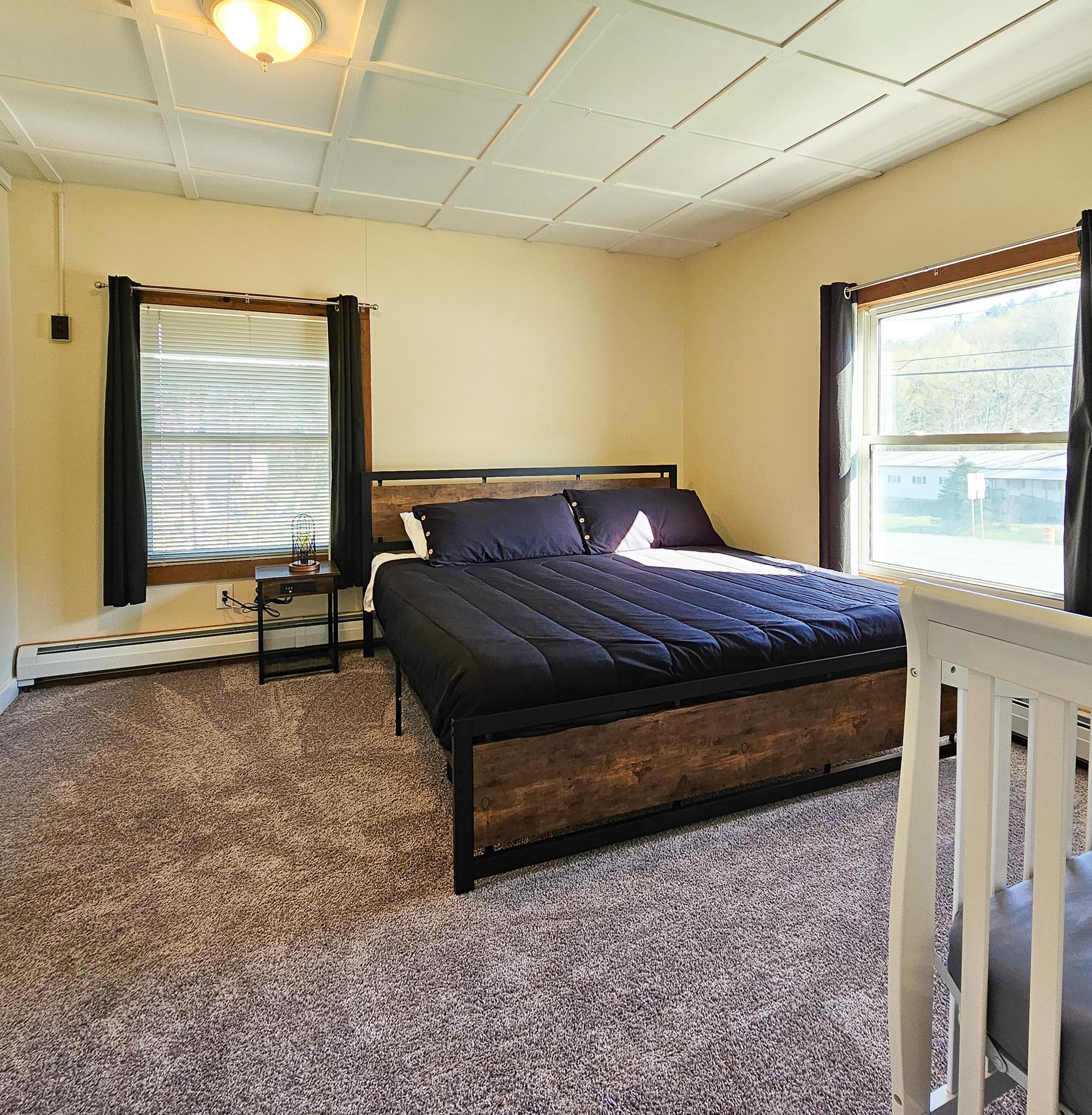 3590 Highway 103 Chester, VT 05143 - Photo 19 of 26