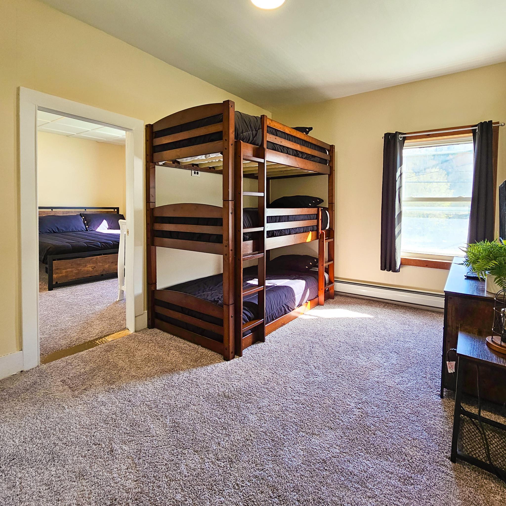 3590 Highway 103 Chester, VT 05143 - Photo 20 of 26