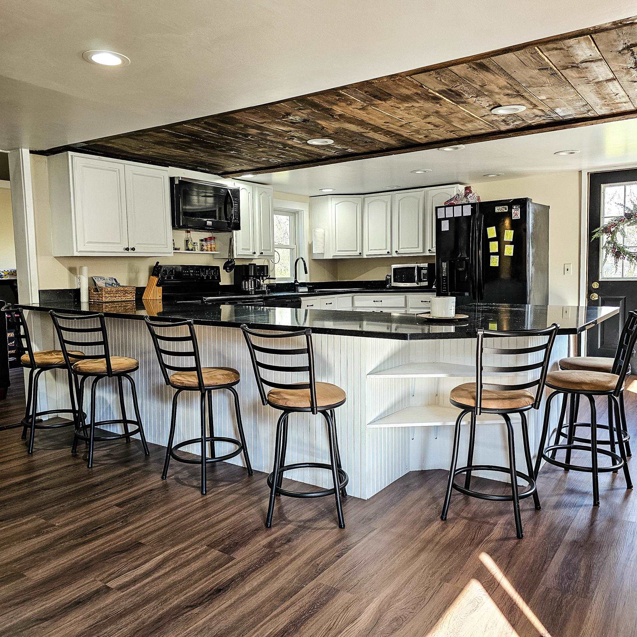 3590 Highway 103 Chester, VT 05143 - Photo 2 of 26