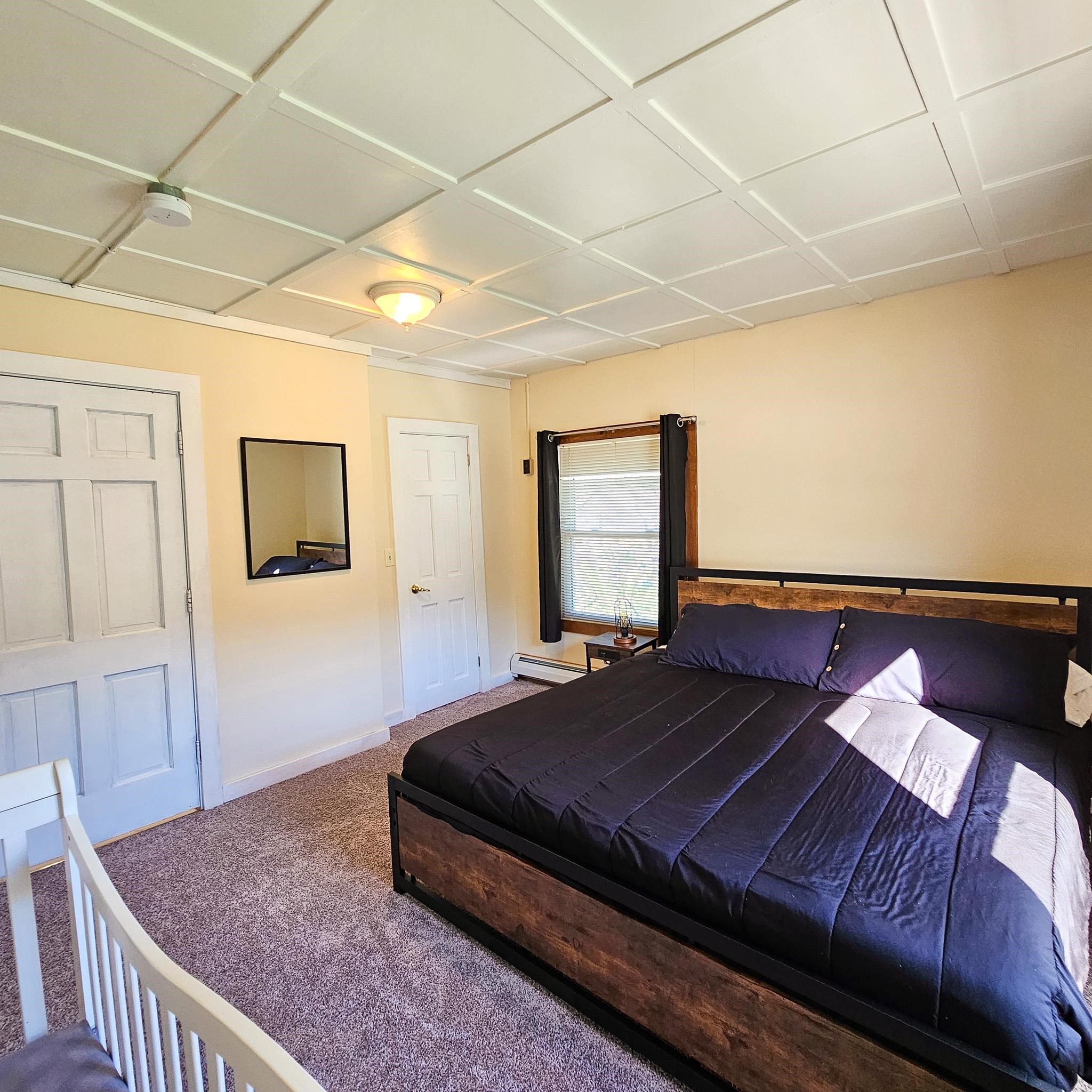 3590 Highway 103 Chester, VT 05143 - Photo 21 of 26