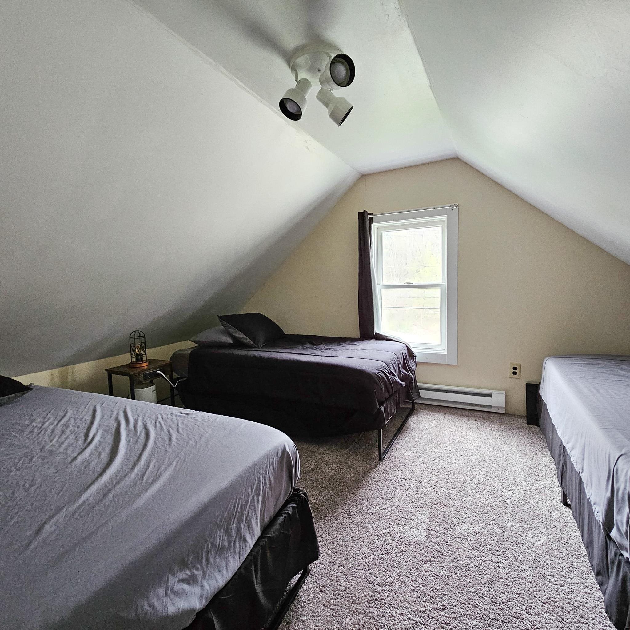 3590 Highway 103 Chester, VT 05143 - Photo 22 of 26