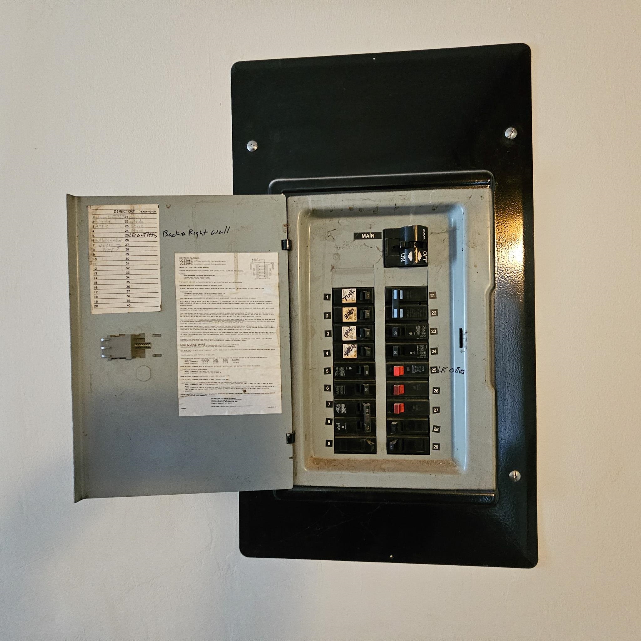 3590 Highway 103 Chester, VT 05143 - Photo 23 of 26