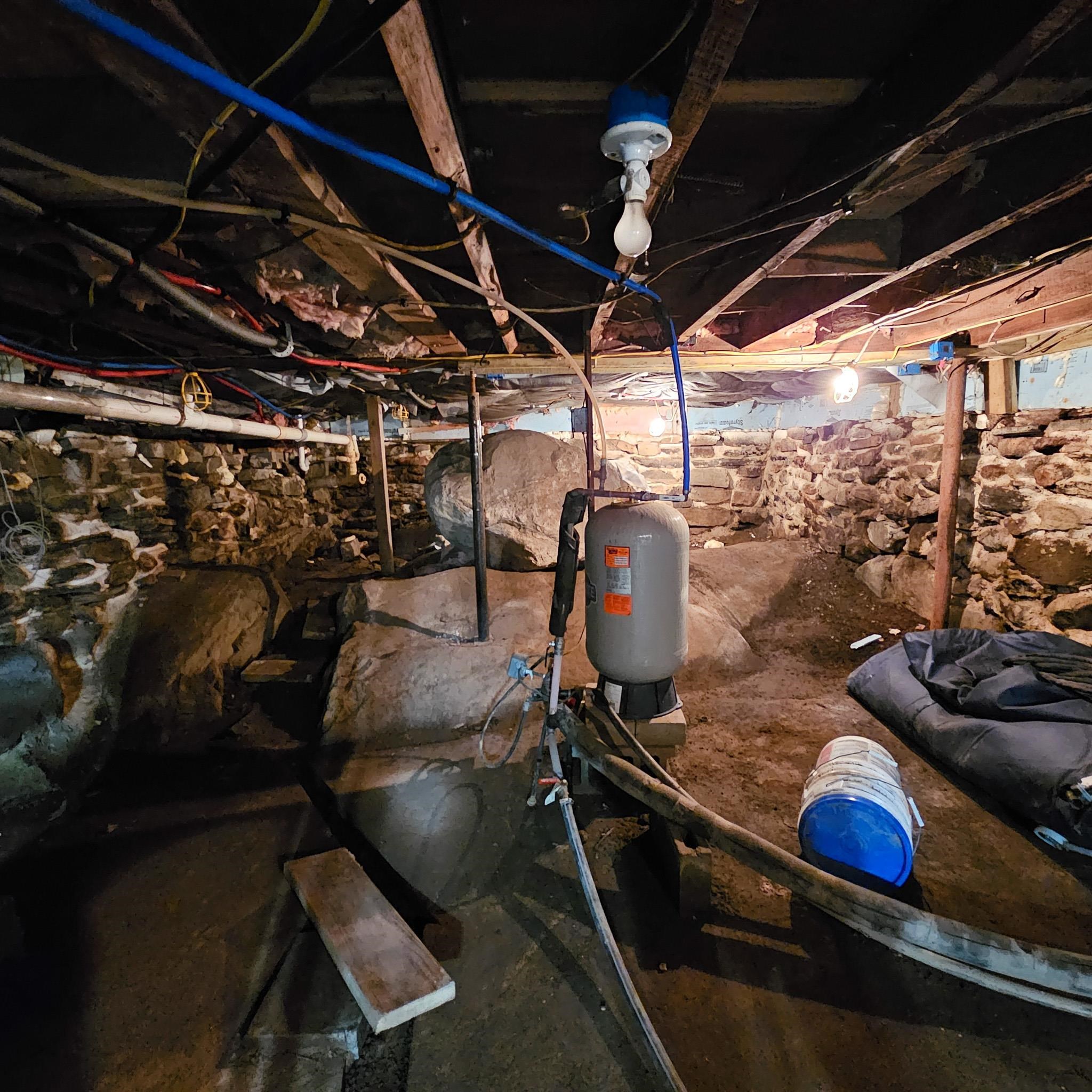 3590 Highway 103 Chester, VT 05143 - Photo 24 of 26