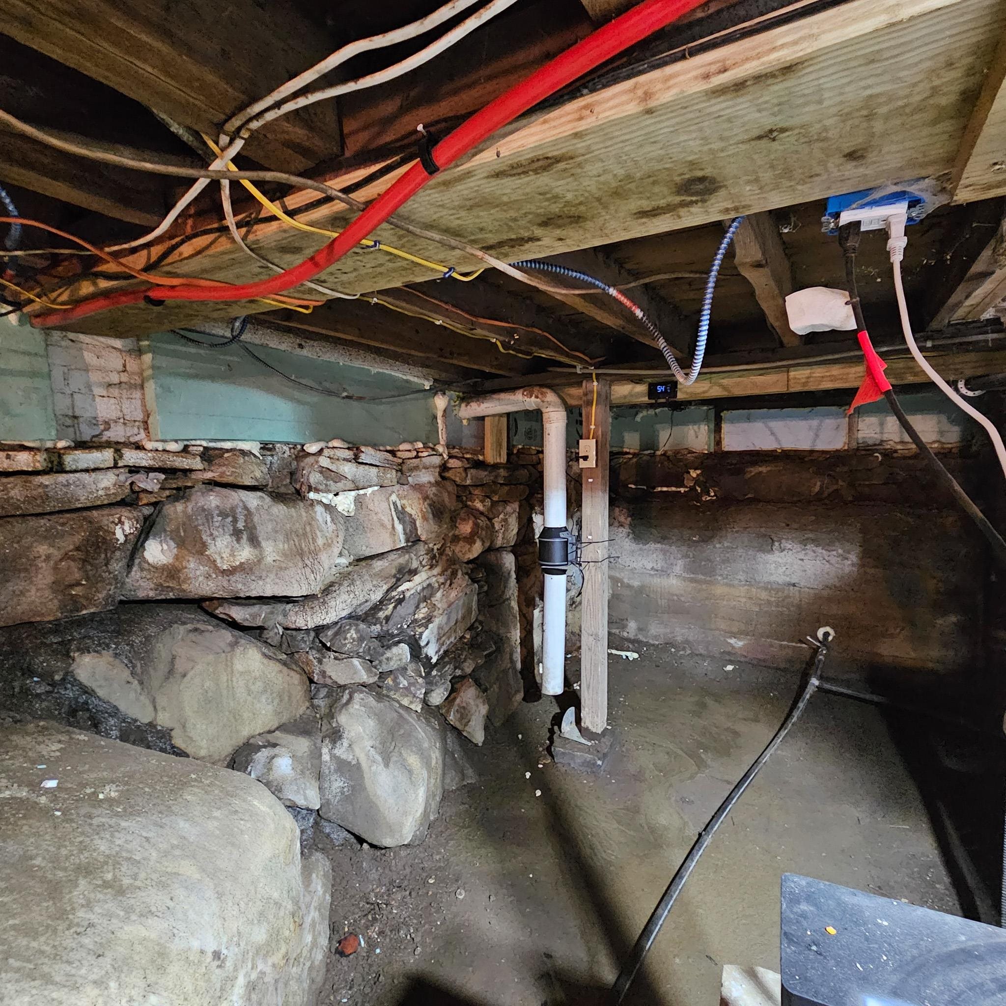 3590 Highway 103 Chester, VT 05143 - Photo 25 of 26