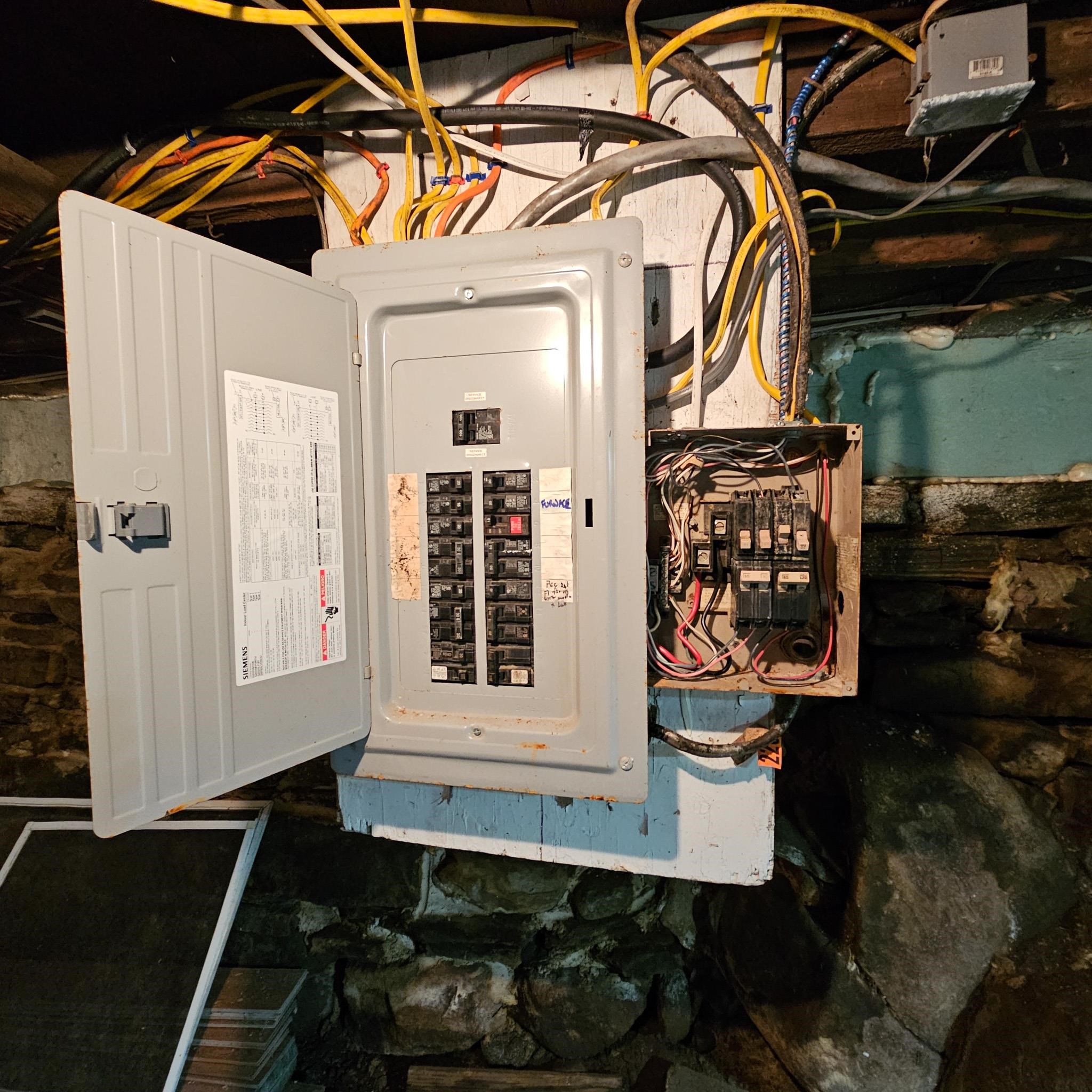 3590 Highway 103 Chester, VT 05143 - Photo 26 of 26