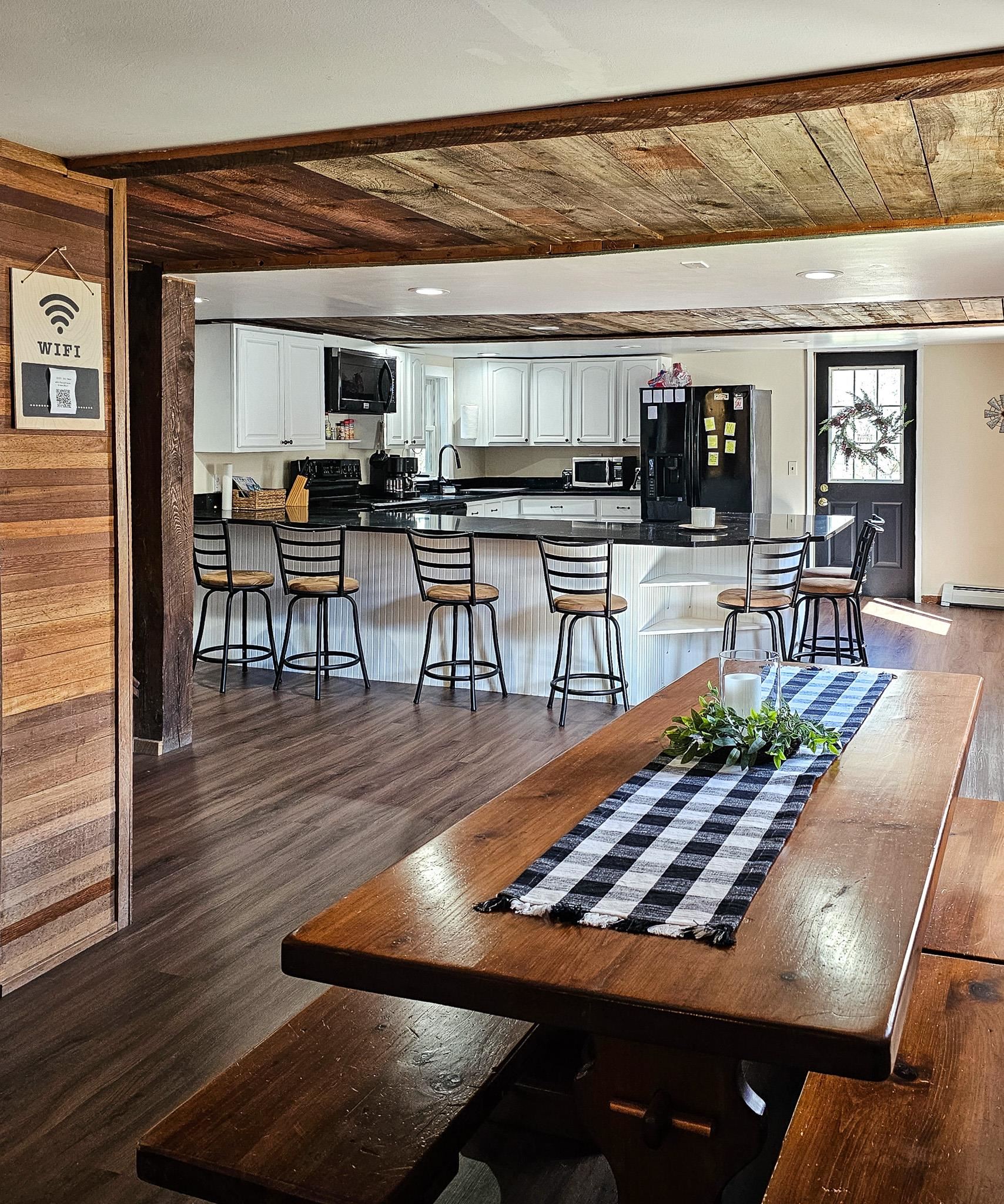 3590 Highway 103 Chester, VT 05143 - Photo 3 of 26