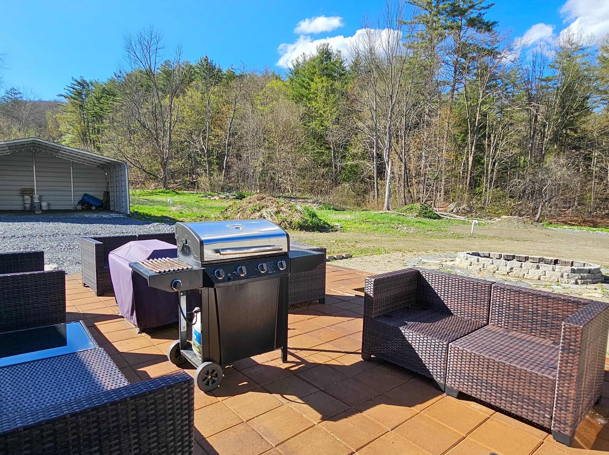 3590 Highway 103 Chester, VT 05143 - Photo 6 of 26