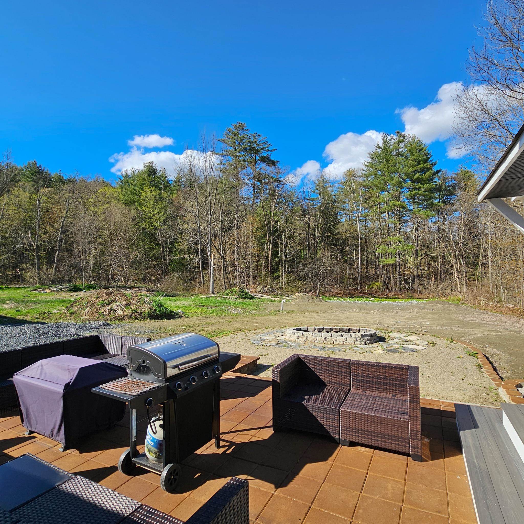 3590 Highway 103 Chester, VT 05143 - Photo 7 of 26