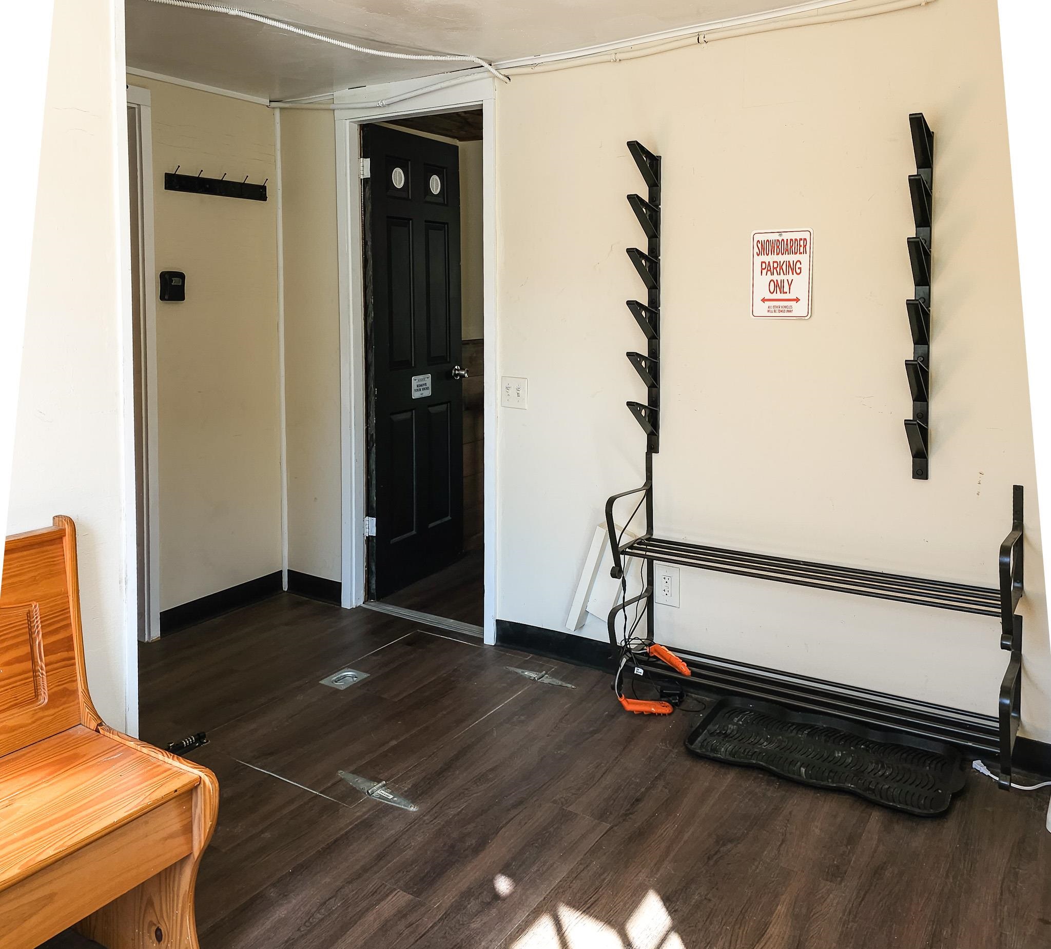 3590 Highway 103 Chester, VT 05143 - Photo 8 of 26