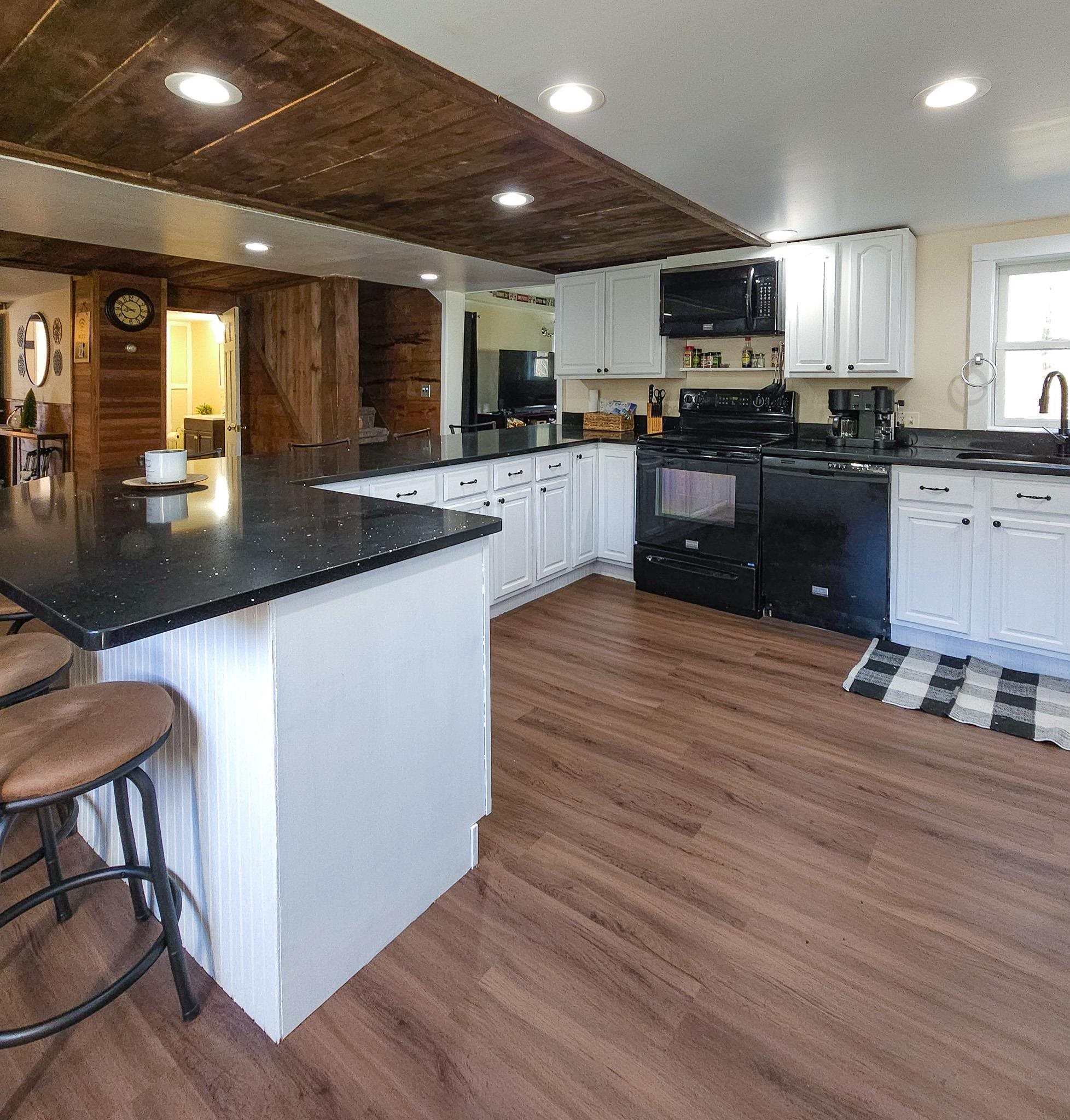 3590 Highway 103 Chester, VT 05143 - Photo 9 of 26