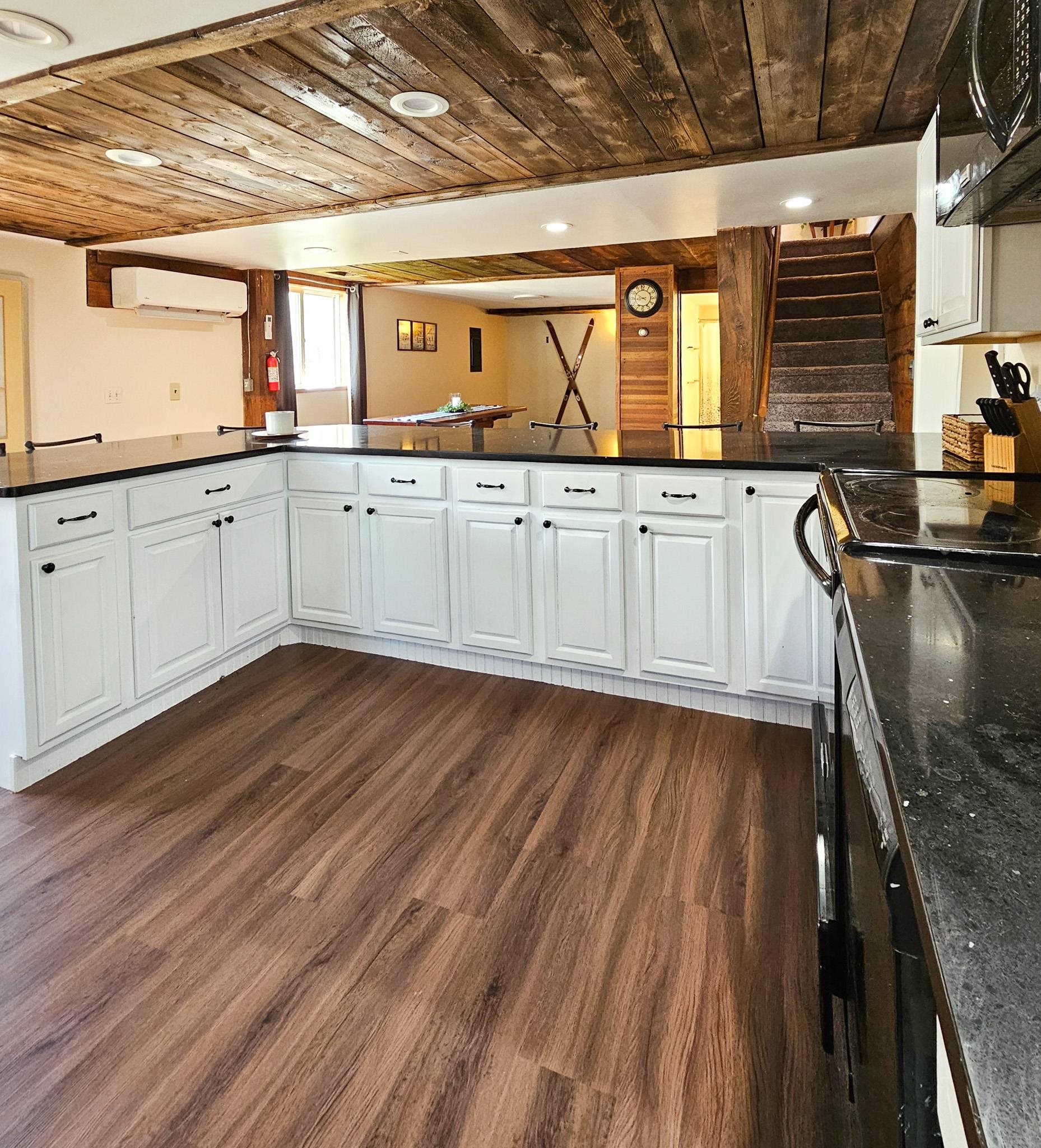 3590 Highway 103 Chester, VT 05143 - Photo 10 of 26