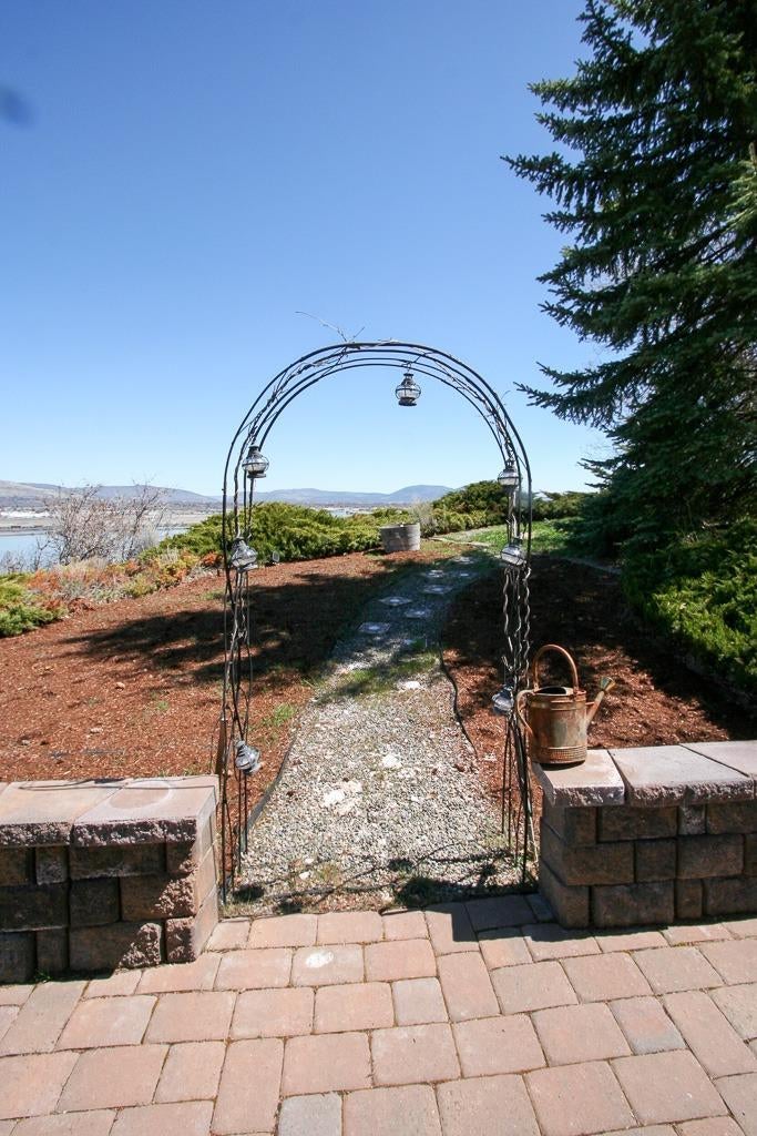 1115 Riverside Drive Klamath Falls, OR 97601 - Photo 32 of 35 Additional Photo