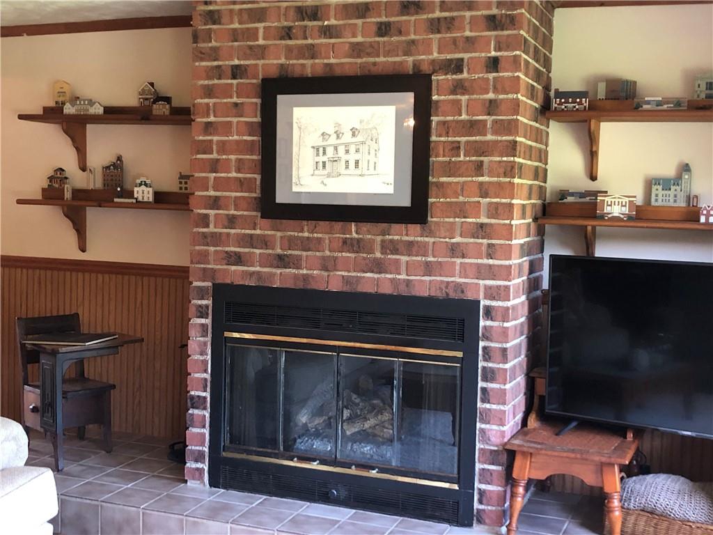 230 Locust Road Addison, PA 15411 - Photo 13 of 43