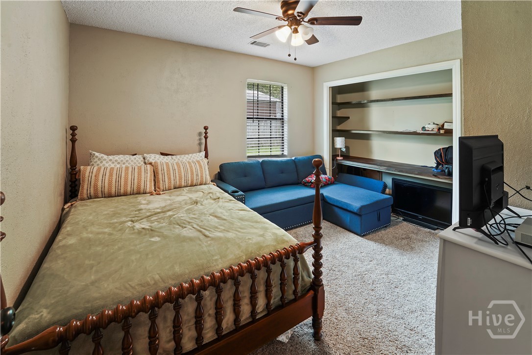 604 Ryan Lane Pooler, GA 31322 - Photo 17 of 23