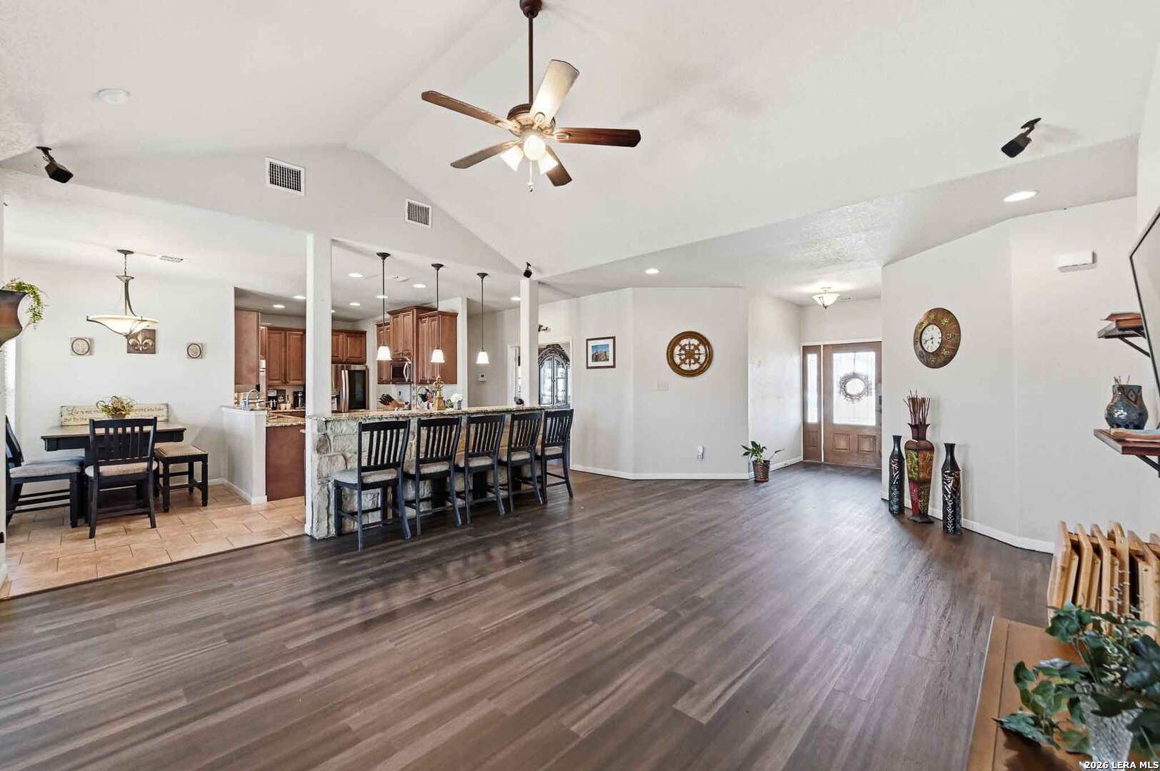 14838 St Hedwig Road St. Hedwig, TX 78152 - Photo 18 of 49 Gallery Image 18